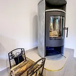 Appartamento Apartma Pr'kovac *