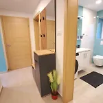 Appartamento Apartma Pr'kovac *