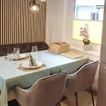 Apartma Pr'kovac Bohinjska Bistrica