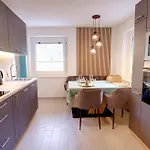 Apartma Pr'kovac * Bohinjska Bistrica