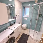 Apartma Pr'kovac