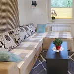 Appartamento Apartma Pr'kovac *