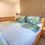 Appartamento Apartma Pr'kovac