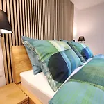 Appartamento Apartma Pr'kovac Bohinjska Bistrica