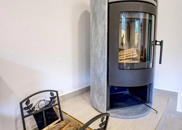 Apartman Apartma Pr'kovac *