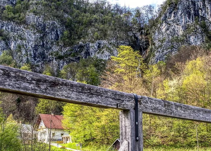 Apartma Pr'kovac Διαμέρισμα Bohinjska Bistrica